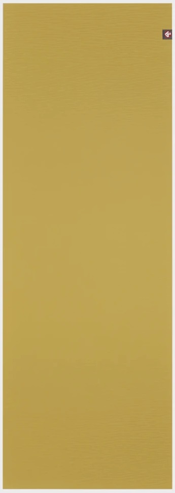 Постелка Manduka EKO 2.0 5MM-71-GOLD