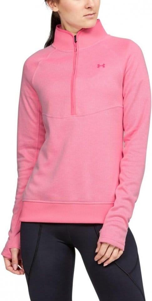 ua storm sweater fleece