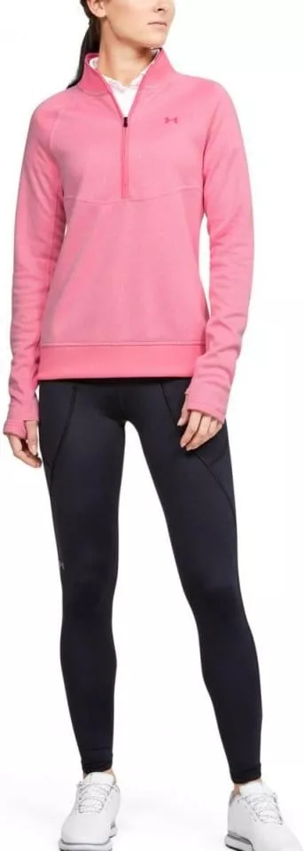 Mikina Under Armour UA Storm Sweaterfleece 1/2 Zip