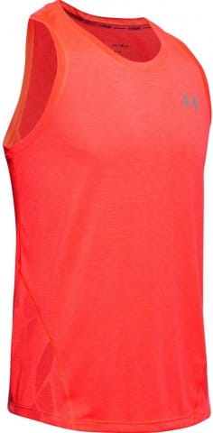 under armour streaker 2.0 singlet