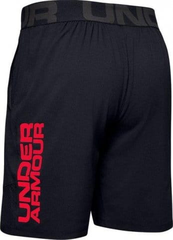 under armour vanish novelty