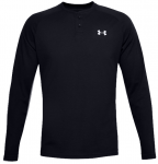 Under Armour CGI