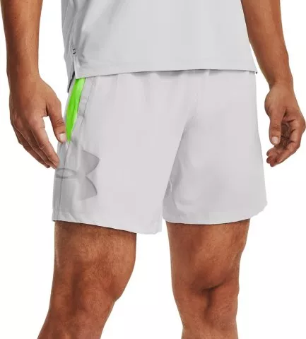 Pánské běžecké kraťasy Under Armour Qualifier