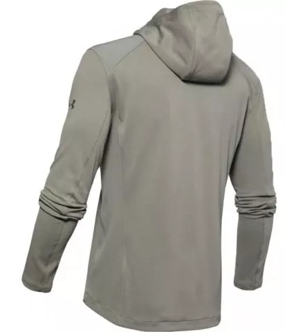 Hooded jacket Under Armour Hybrid Reactor