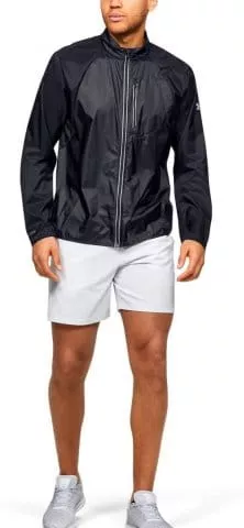 Bunda Under Armour RUN IMPASSE WIND