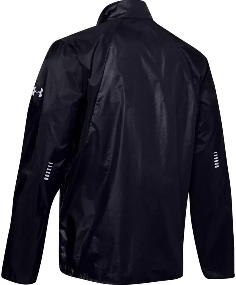 Veste Under Armour RUN IMPASSE WIND