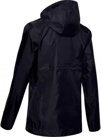 Casaco com capuz Under Armour UA CLOUDBURST SHELL