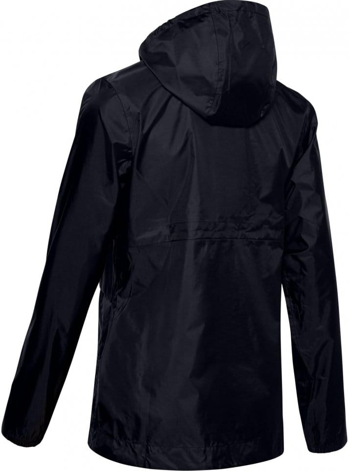Casaco com capuz Under Armour UA CLOUDBURST SHELL