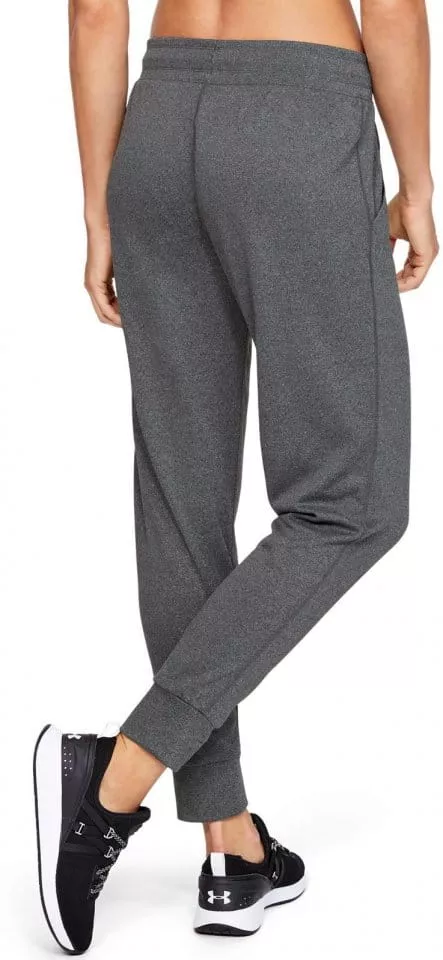 Hose Under Armour Tech Pant 2.0