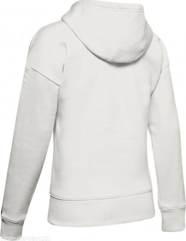 under armour originators fleece hoodie