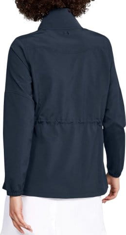 ua windstrike jacket