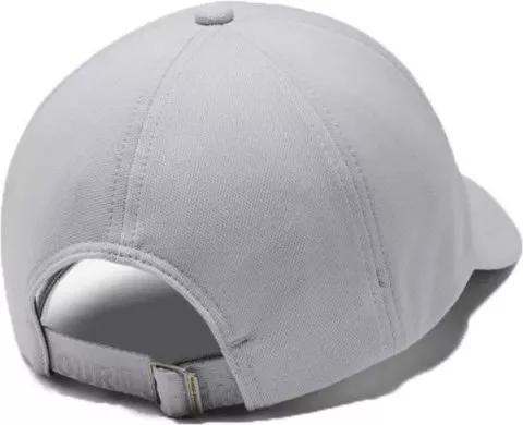 Kappe Under Armour Under Armour Play Up Cap