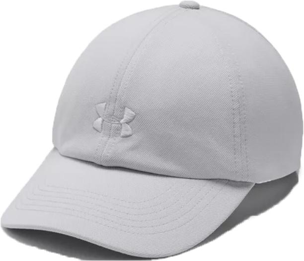 Gorra Under Armour Play Up Cap