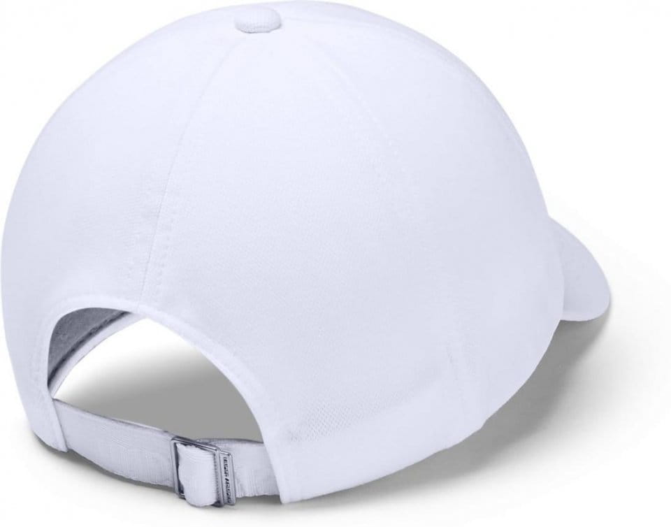 Kappe Under Armour Under Armour Play Up Cap