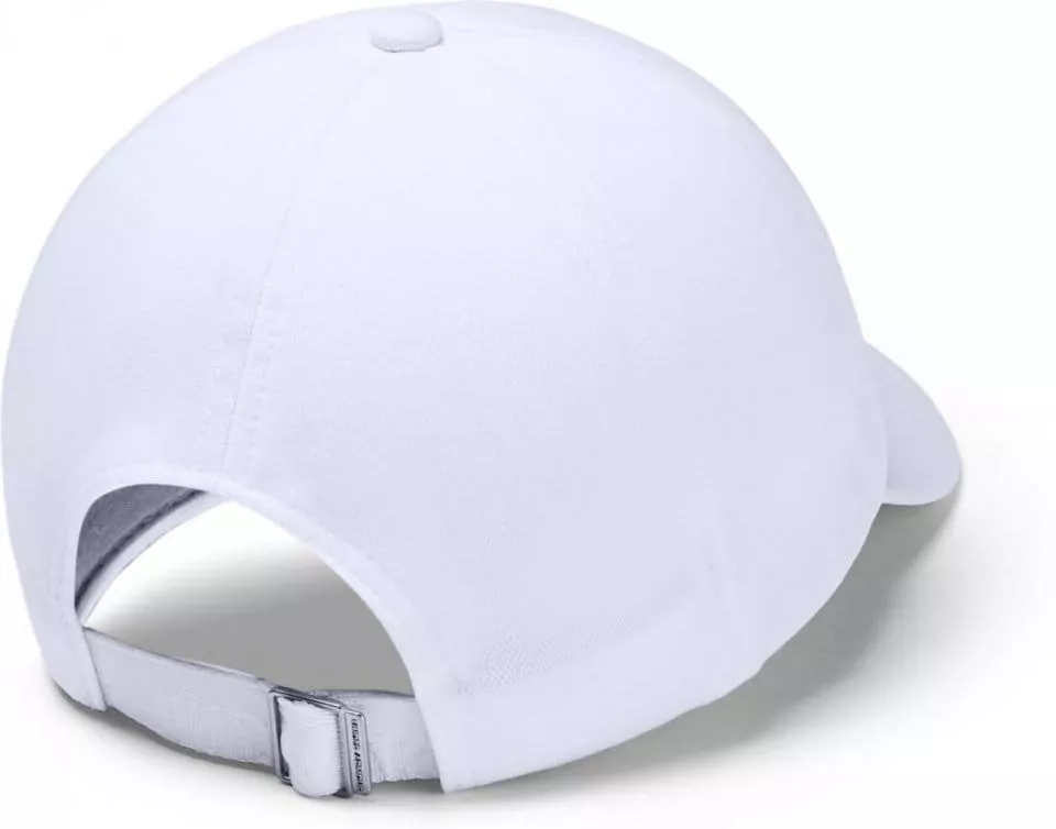 Kasket Under Armour Play Up Cap