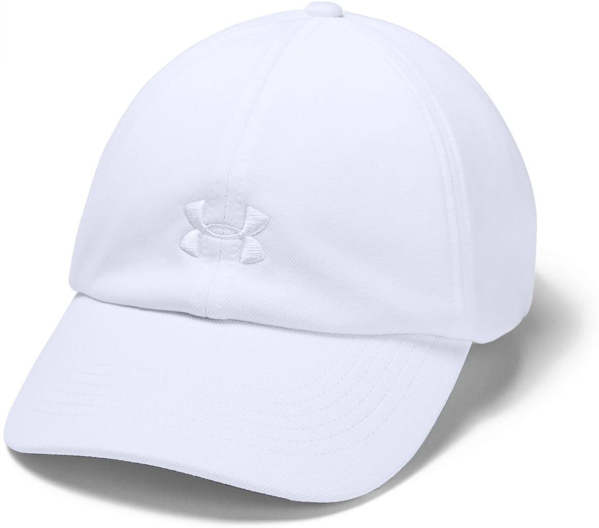 Kappe Under Armour Play Up Cap