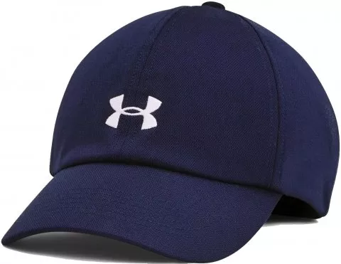 Casquette Under Armour UA Play Up Cap-NVY