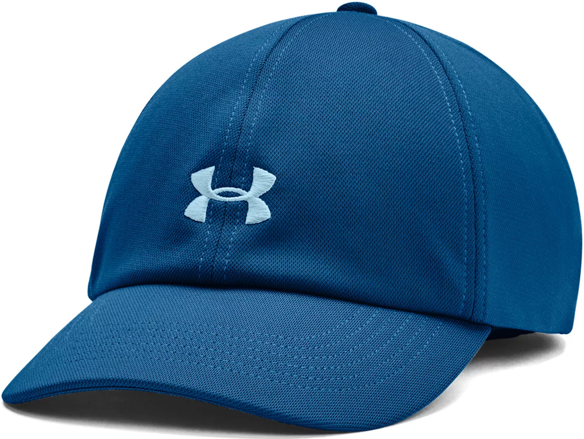 Casquette Under Armour UA Play Up Cap