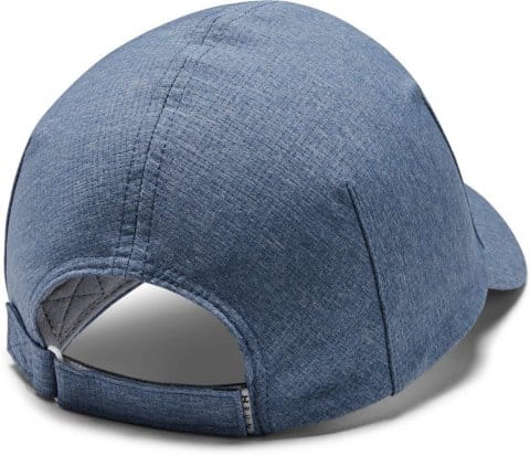 under armour launch run cap