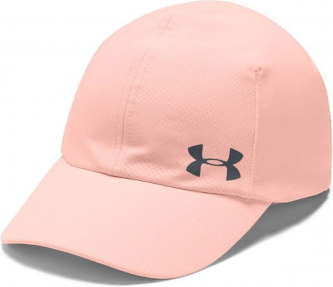 under armour launch cap
