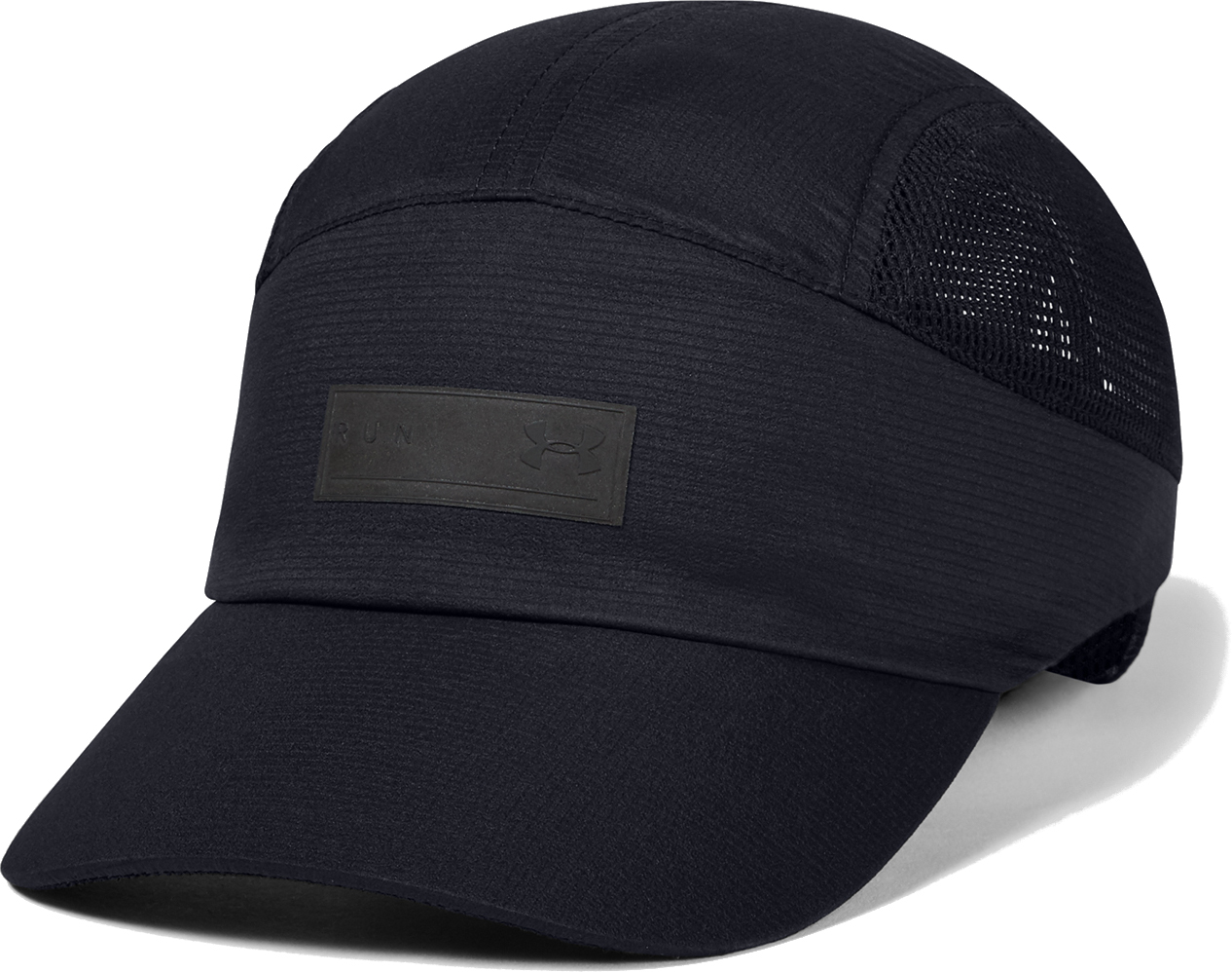 Casquette Under Armour Isochill Run Dash