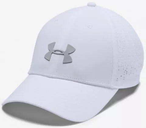 Under Armour Elevated