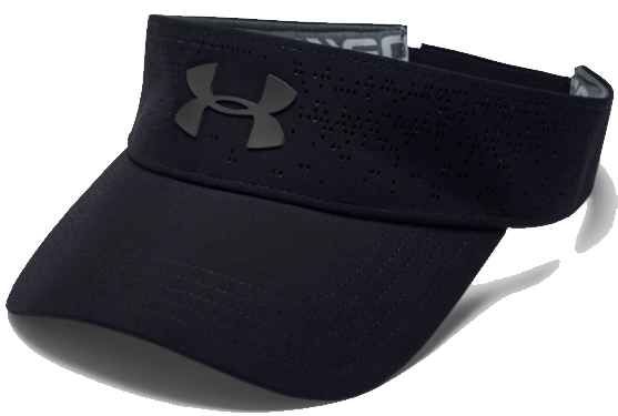 Gorra Under Armour Elevated