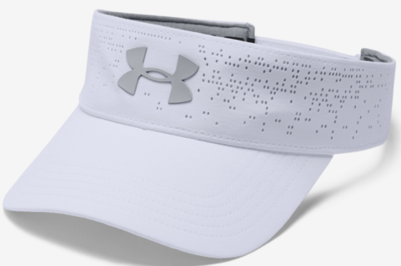 Sapca Under Armour Elevated