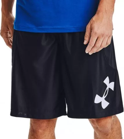 Shorts Under Armour Perimeter Short
