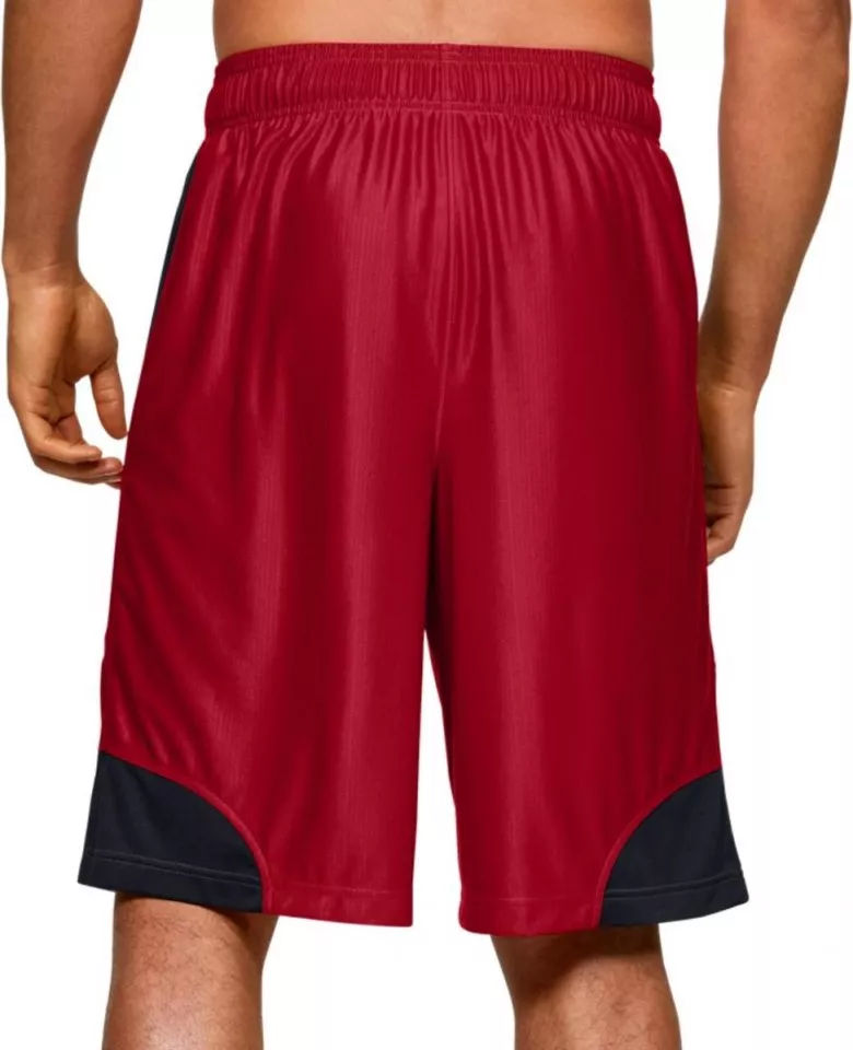 Σορτς Under Armour Perimeter Short