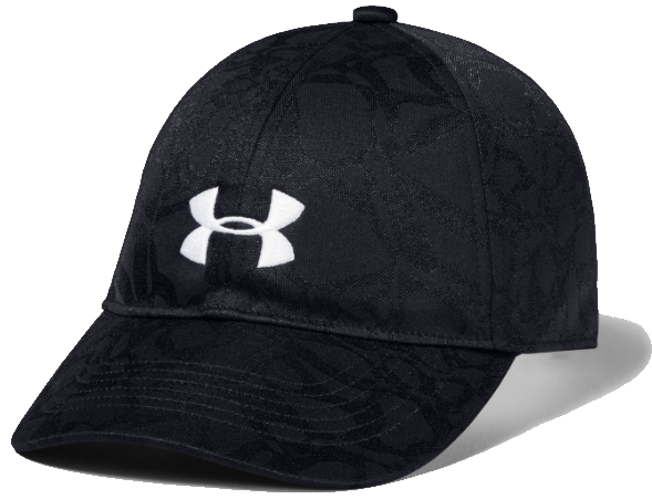 Kappe Under Armour Under Armour Girl s Play Up