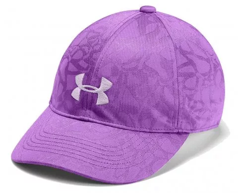 Kappe Under Armour Under Armour Play Up