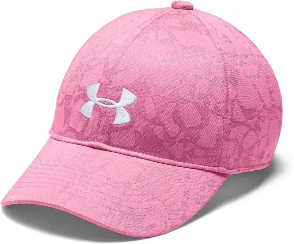 Berretti Under Armour Girl s Play Up