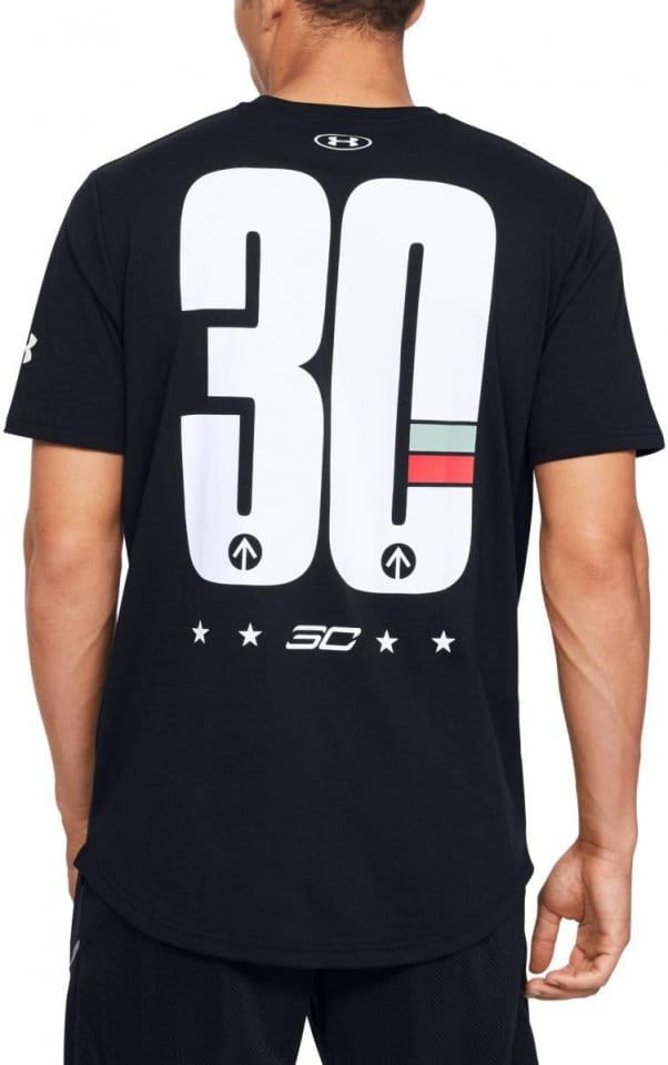 sc30 t shirt