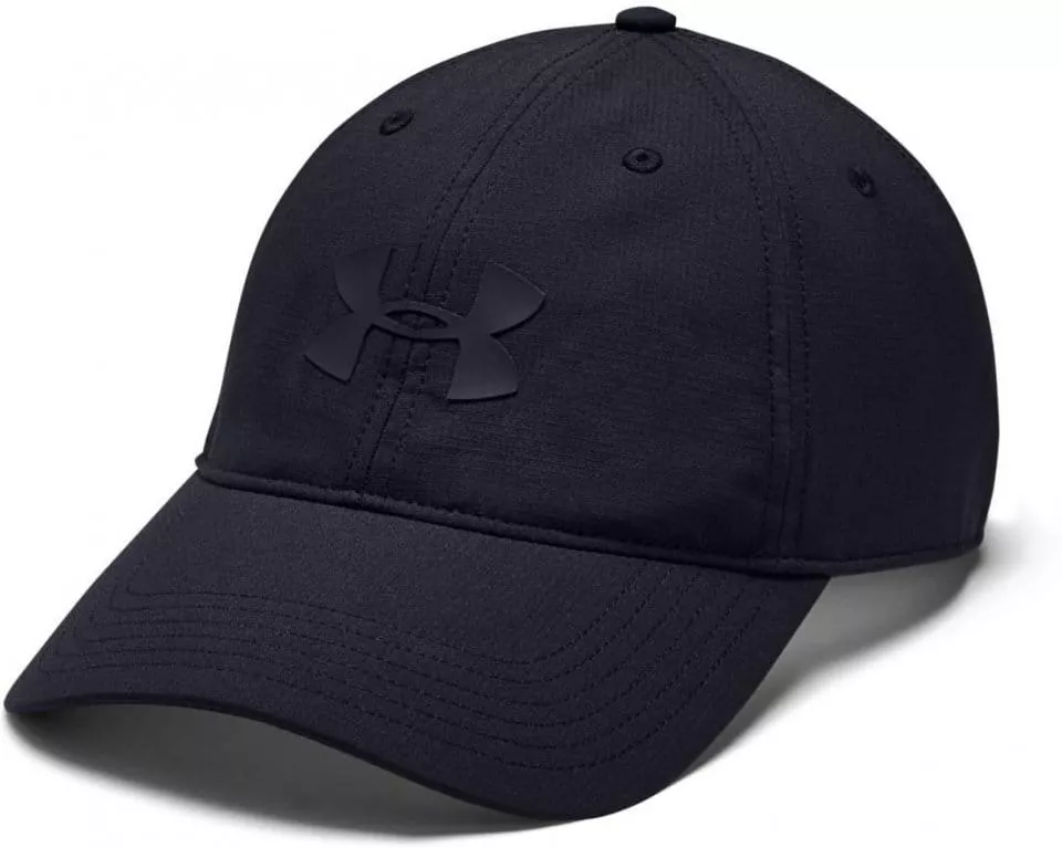 Under Armour UA Men s Baseline Cap