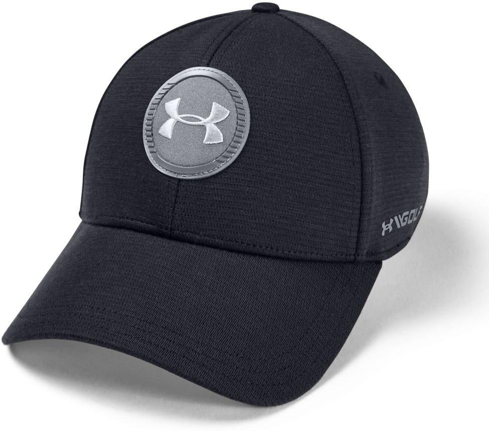 Berretti Under Armour JS Iso-chill Tour Cap 2.0