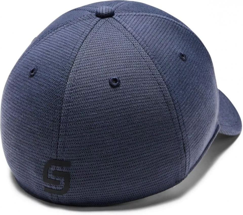 Kappe Under Armour JS Iso-chill Tour Cap 2.0