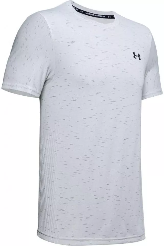 Majica Under Armour UA Seamless SS