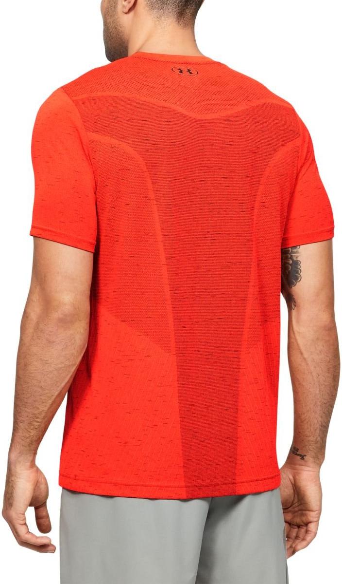 人気アイテムランキング MESH SAPEur BASKET サプール RED XL