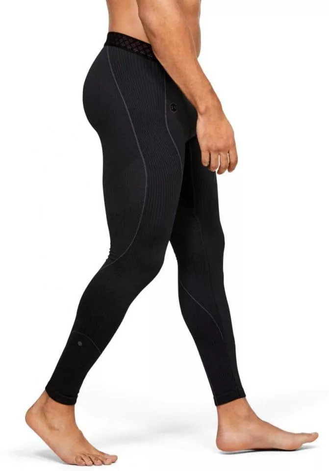 Hose Under Armour UA Rush HG Seamless Legging