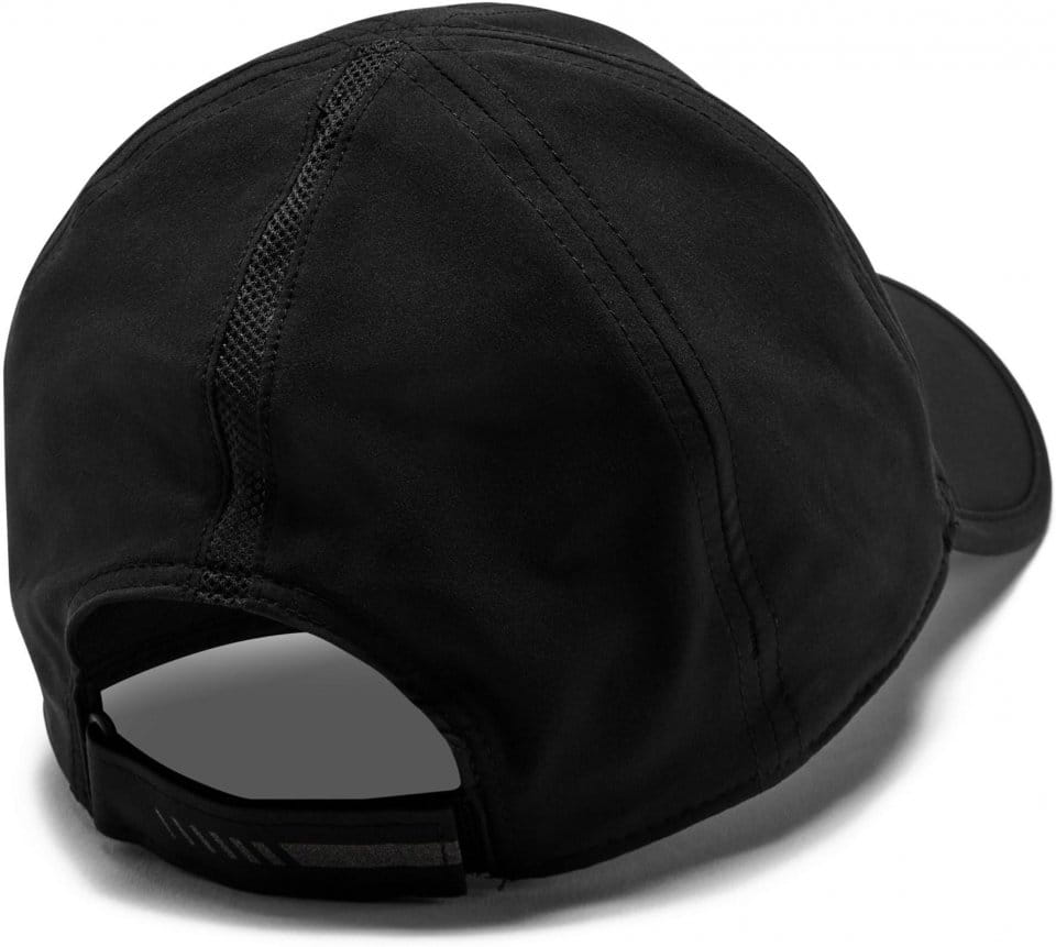 under armour shadow running cap