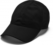 run shadow cap