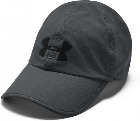 under armour shadow cap