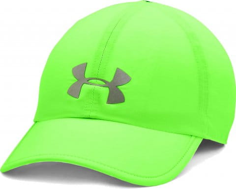 ua run shadow cap