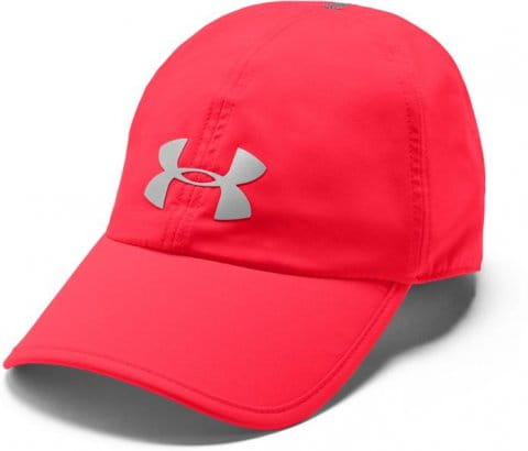 under armour shadow cap