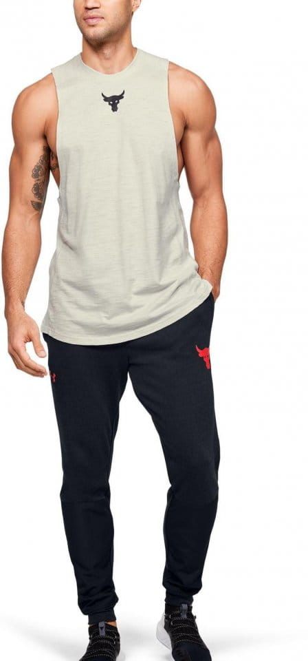 men's ua flex pants