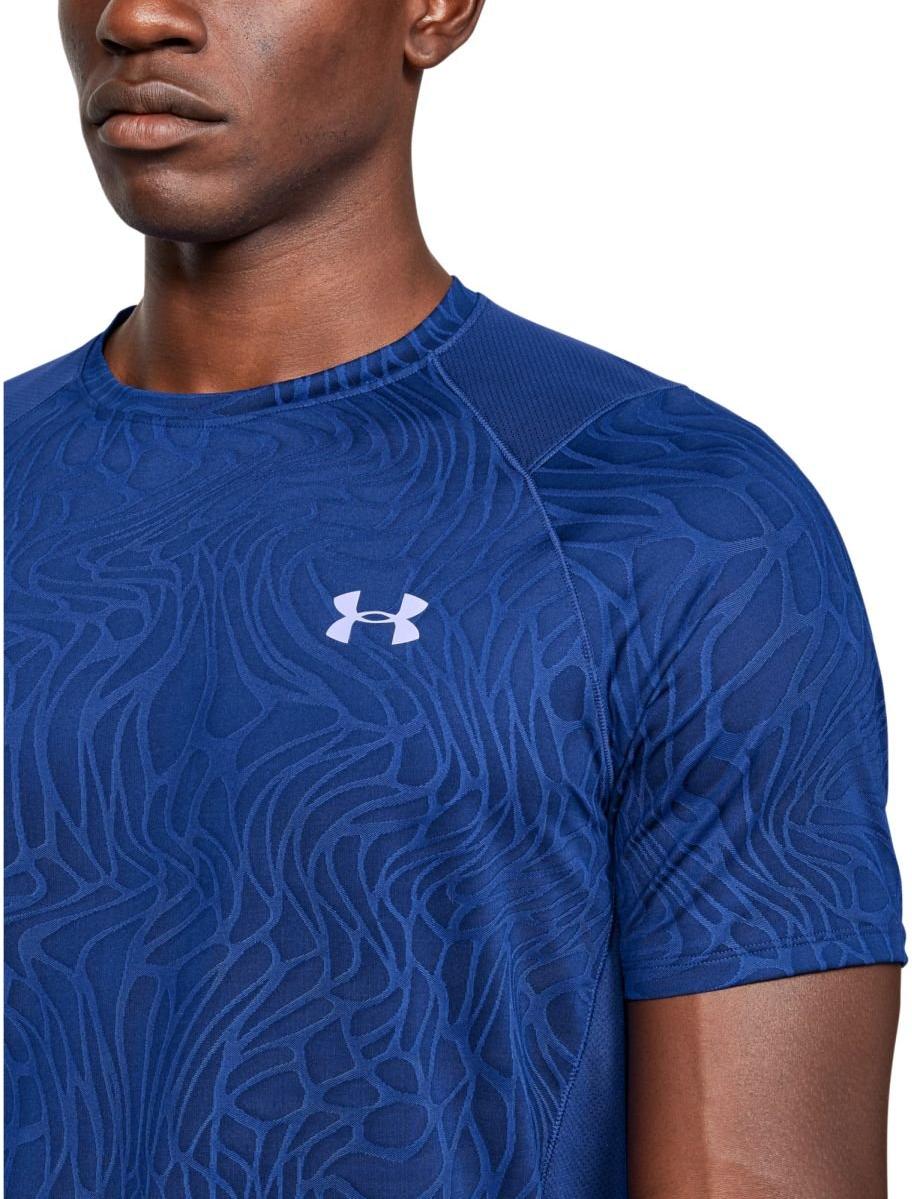 Under armour mk1 clearance tee