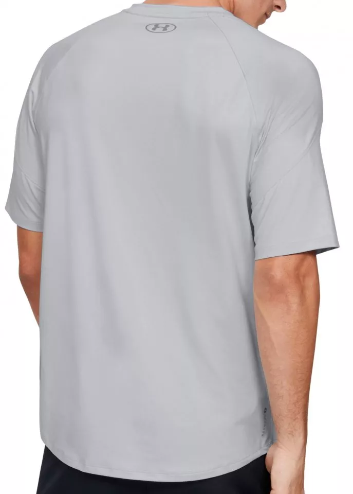 Camiseta Under Armour Recover