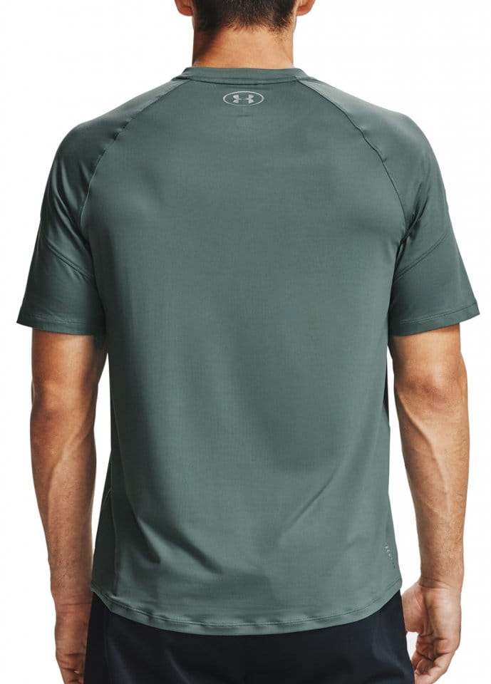 Tee-shirt Under Armour Under Armour Recover