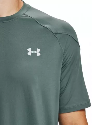 T-Shirt Under Armour Under Armour Recover